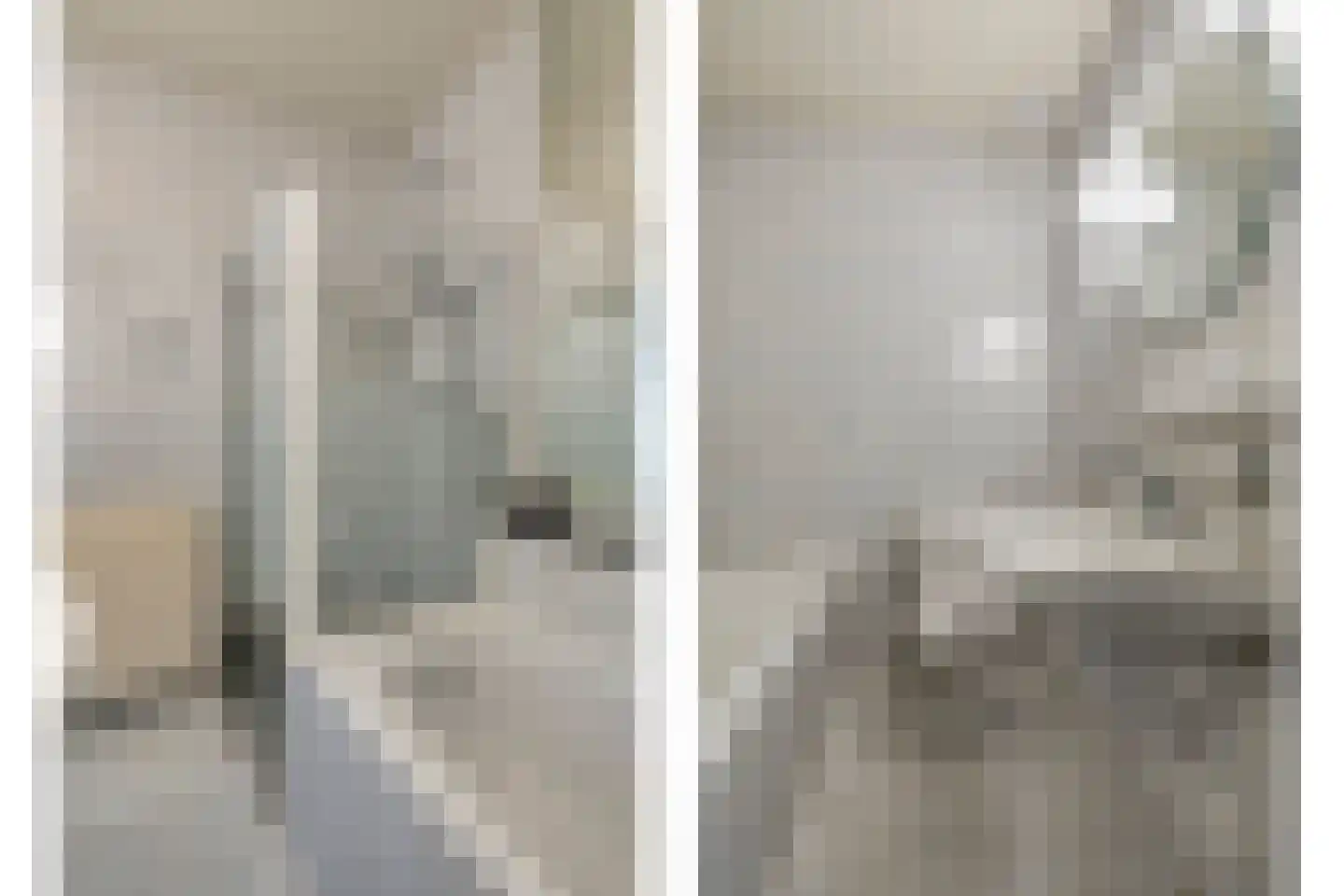 De Lathouwer 9 Moergestel thumbnail 20