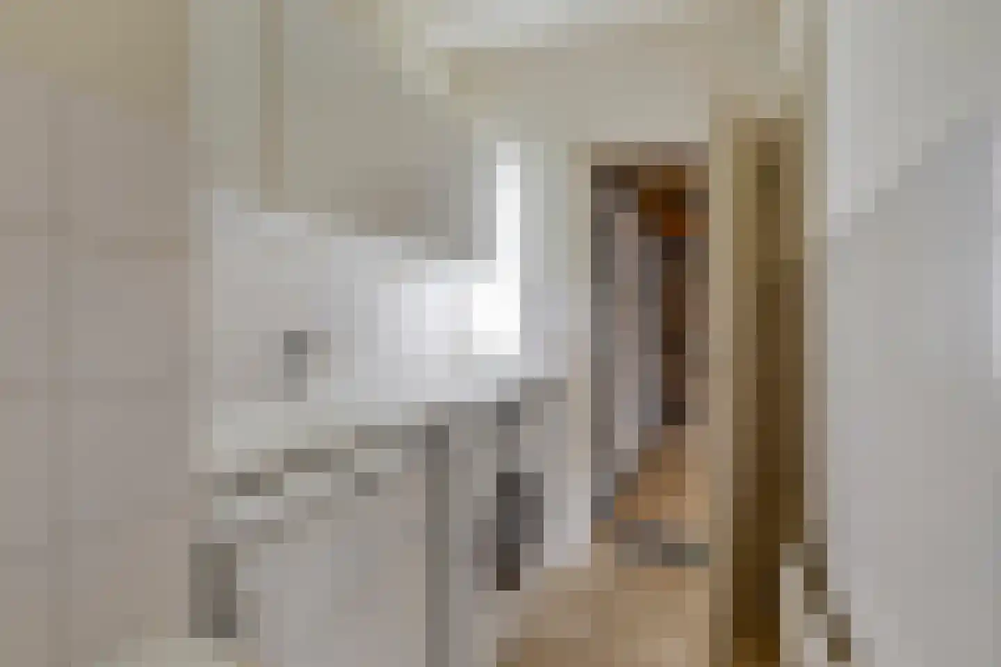 De Lathouwer 9 Moergestel thumbnail 21