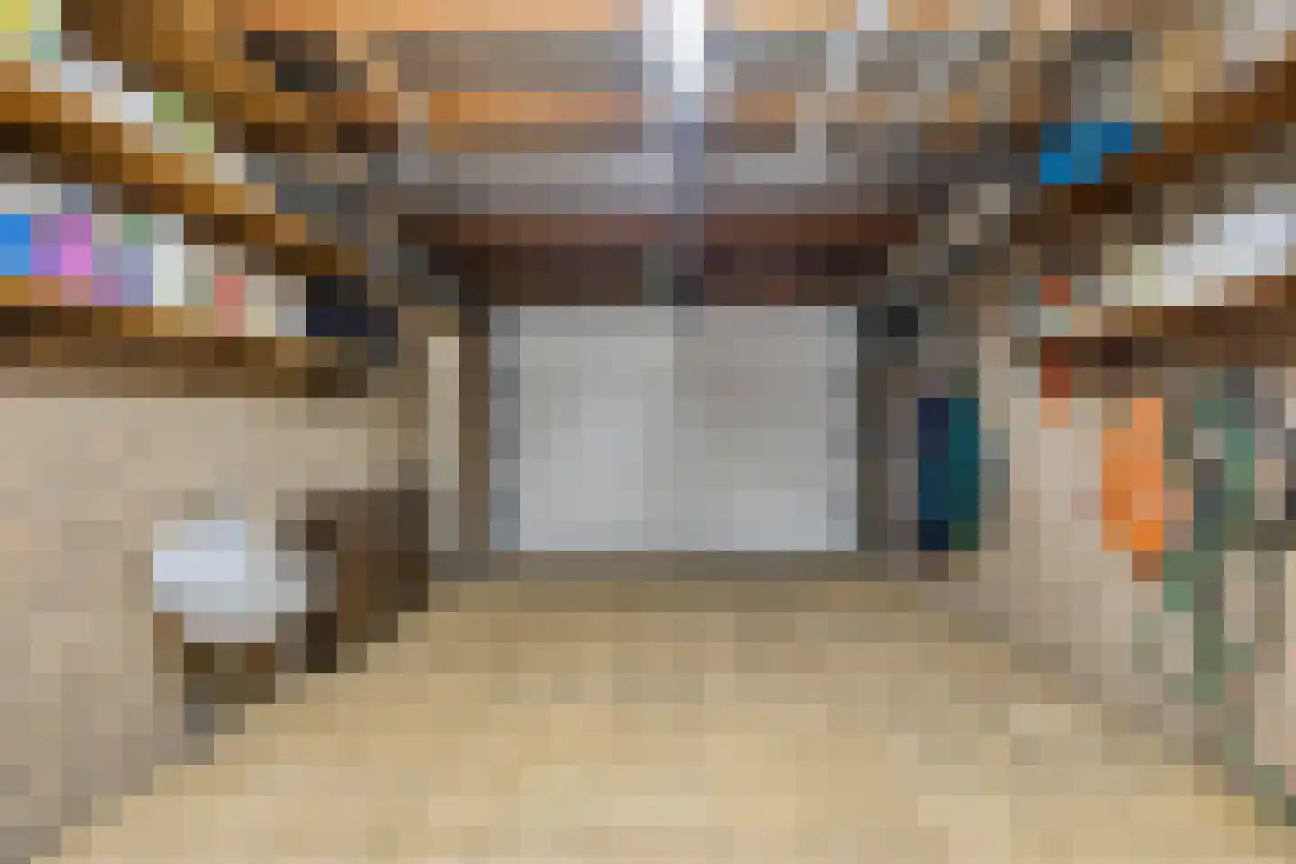 De Lathouwer 9 Moergestel thumbnail 22