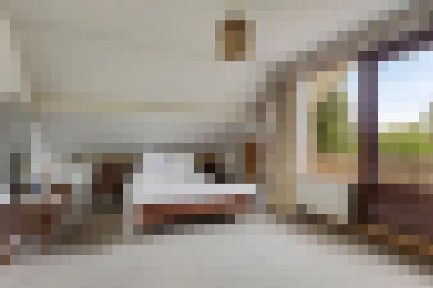 De Lathouwer 9 Moergestel thumbnail 24
