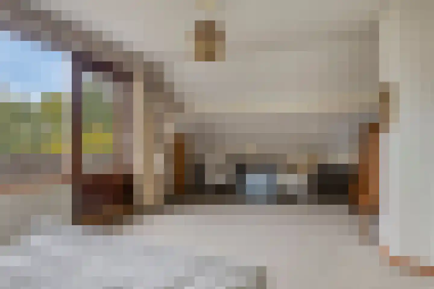 De Lathouwer 9 Moergestel thumbnail 25