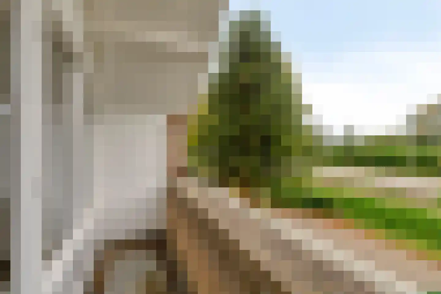 De Lathouwer 9 Moergestel thumbnail 26