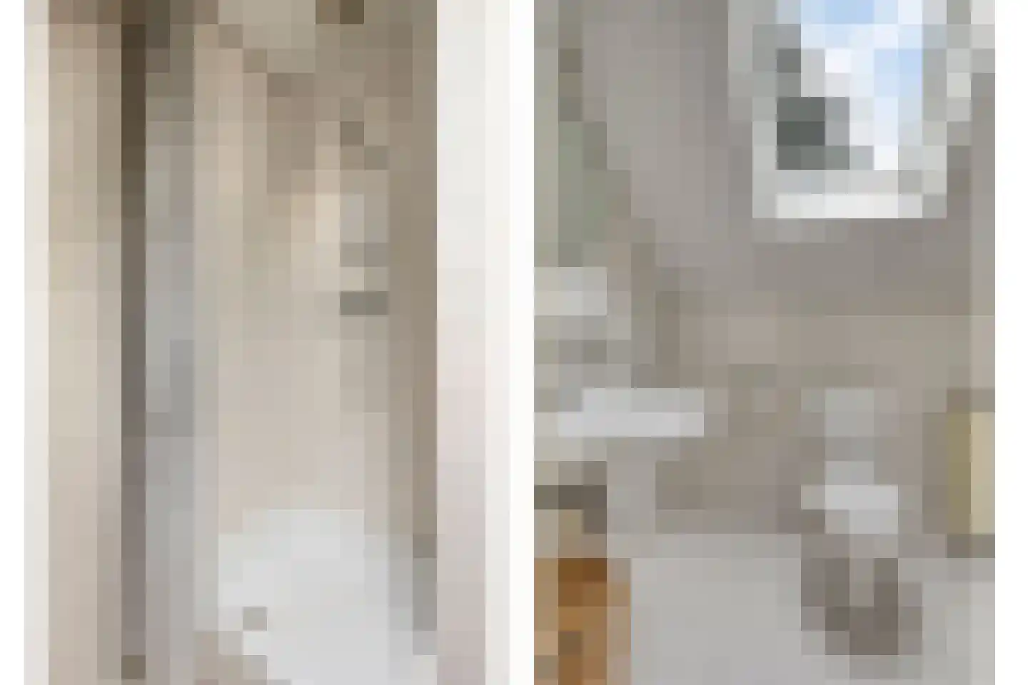 De Lathouwer 9 Moergestel thumbnail 27
