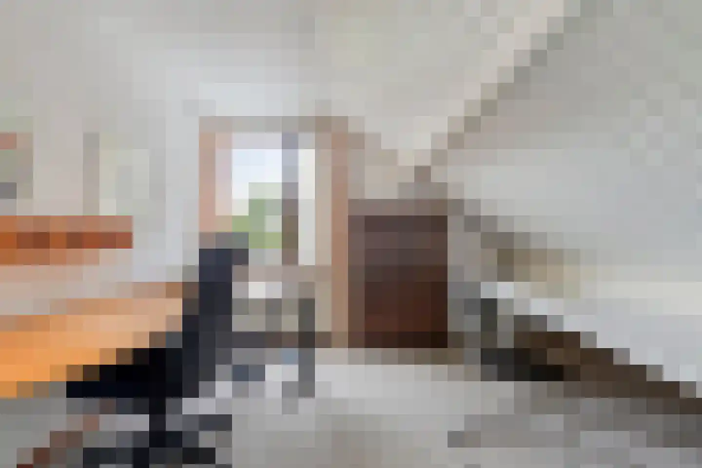 De Lathouwer 9 Moergestel thumbnail 28