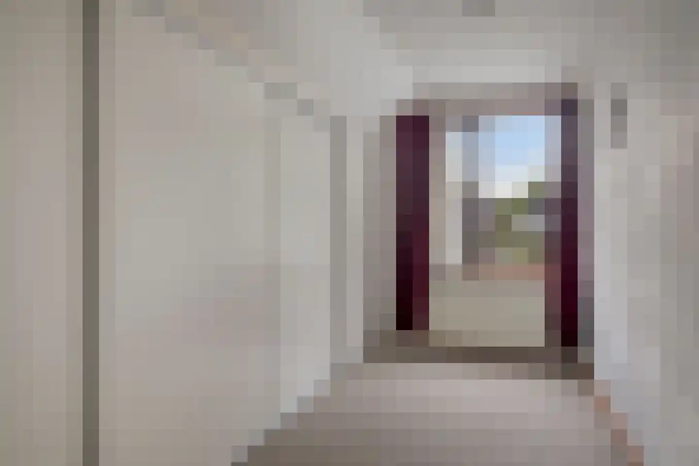 De Lathouwer 9 Moergestel thumbnail 29