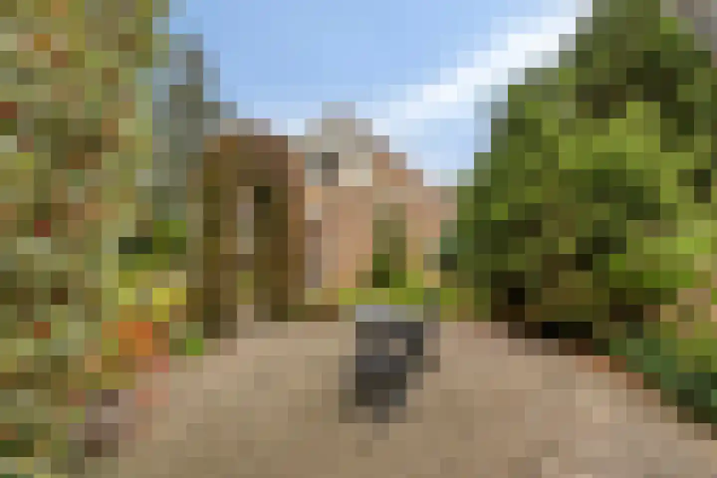 De Lathouwer 9 Moergestel thumbnail 33