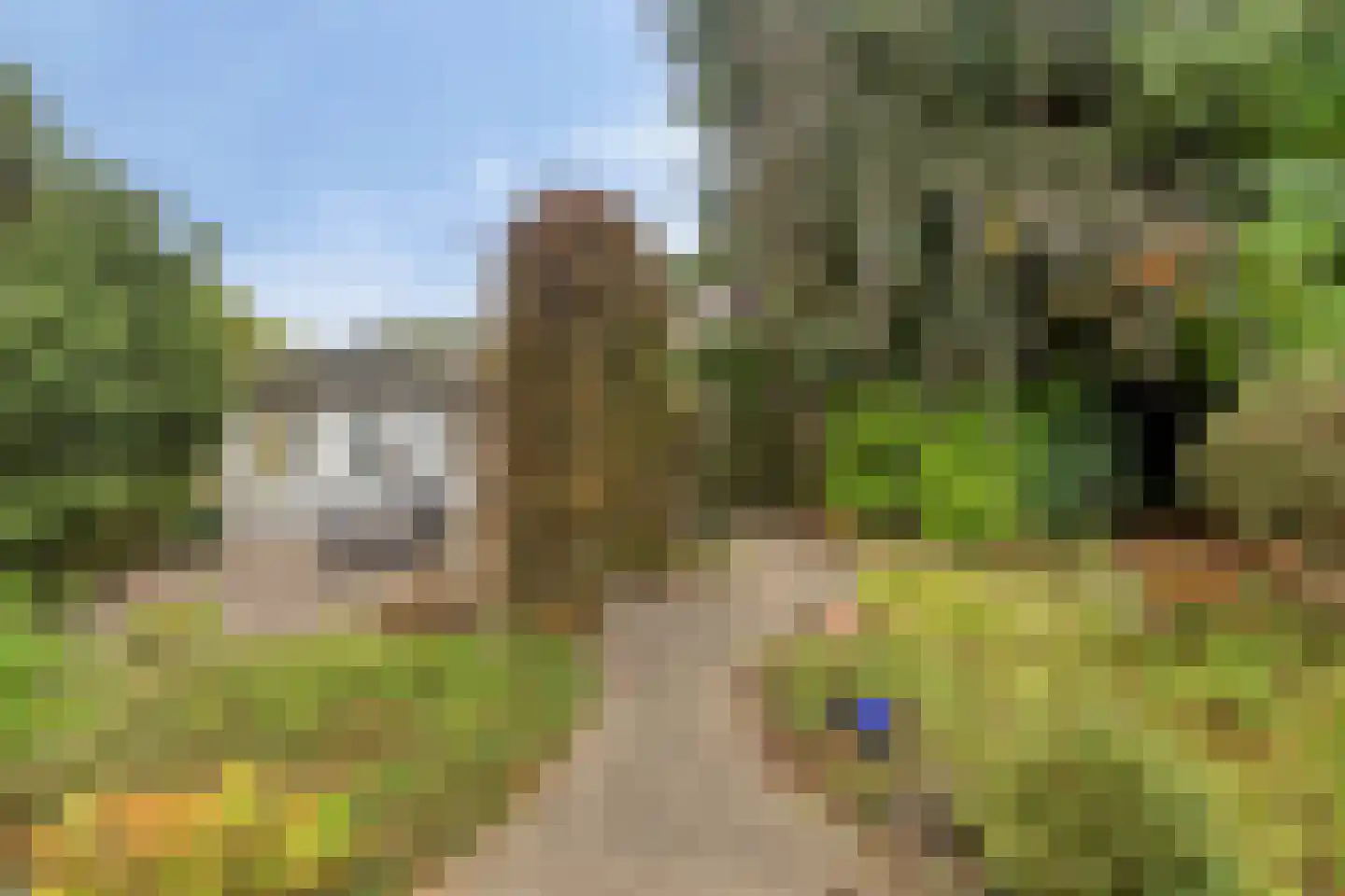 De Lathouwer 9 Moergestel thumbnail 35