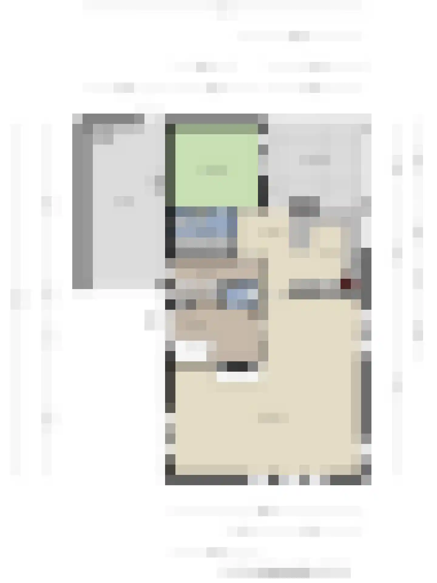 De Lathouwer 9 Moergestel thumbnail 36