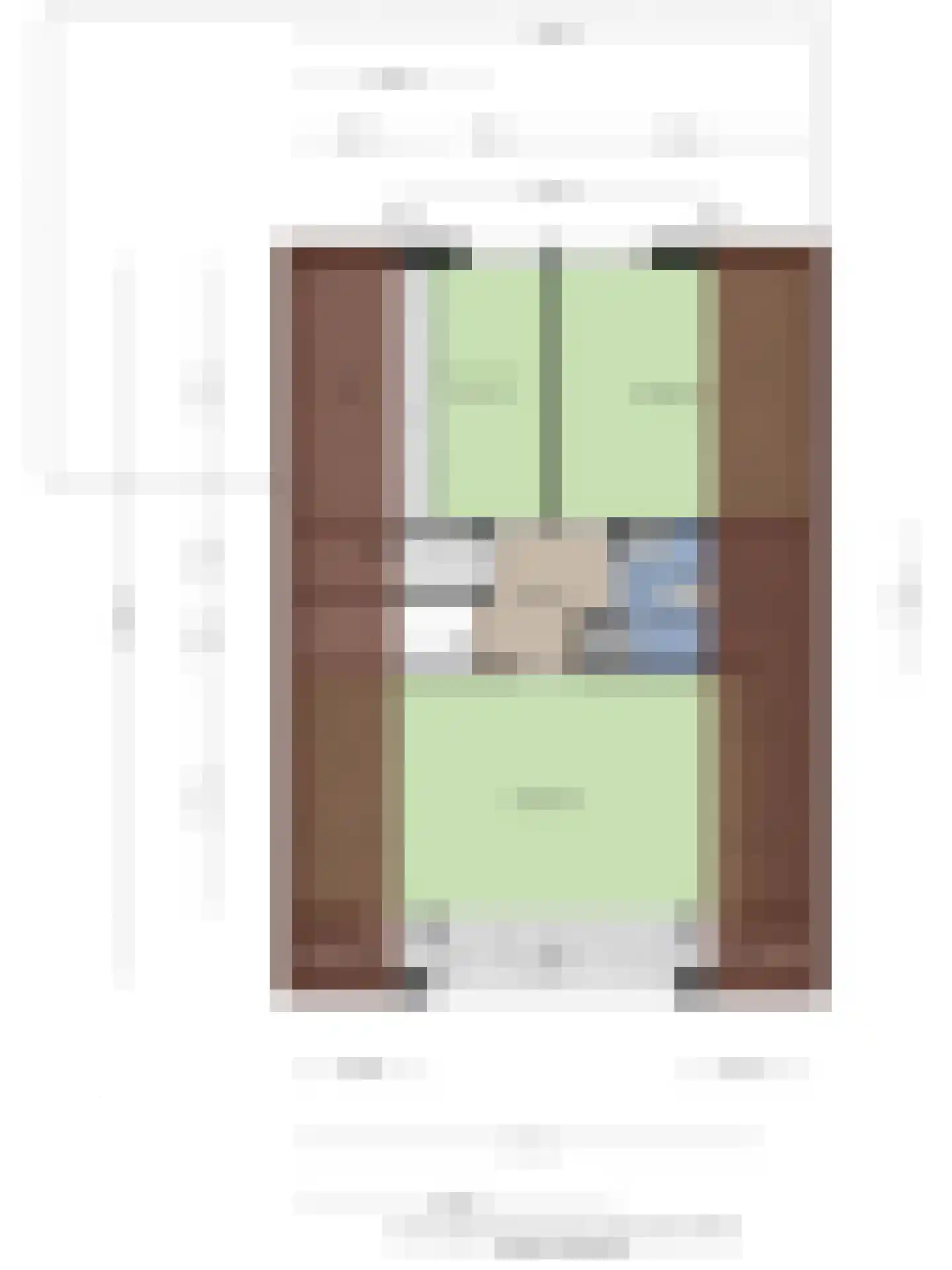 De Lathouwer 9 Moergestel thumbnail 37