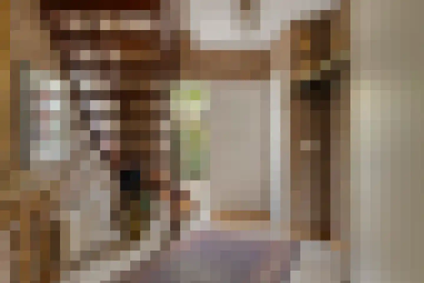 De Lathouwer 9 Moergestel thumbnail 5
