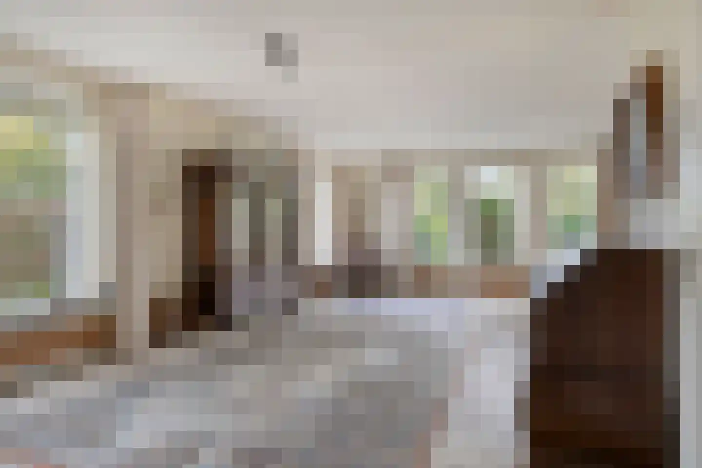 De Lathouwer 9 Moergestel thumbnail 7