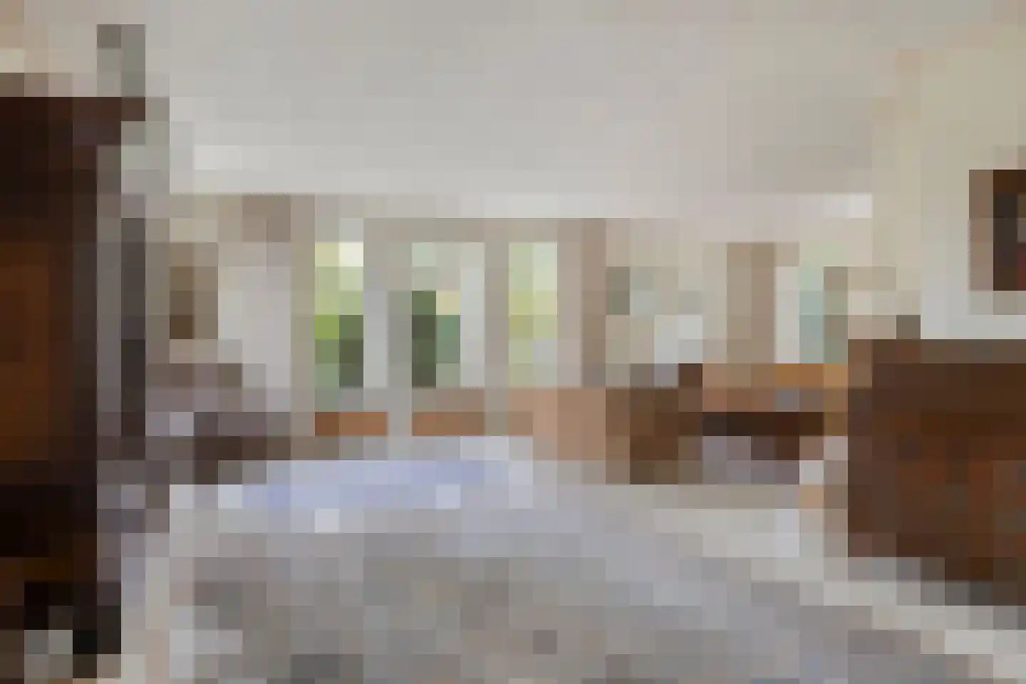 De Lathouwer 9 Moergestel thumbnail 8