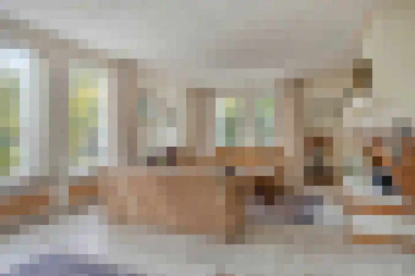 De Lathouwer 9 Moergestel thumbnail 9