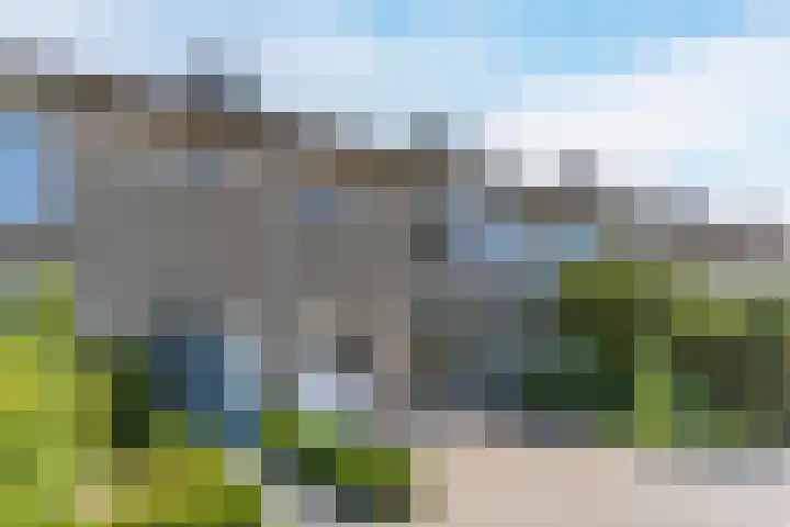 de Lathyrus 10 Valkenswaard thumbnail 20