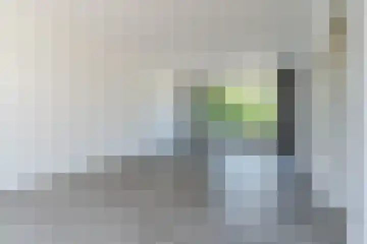 de Lathyrus 10 Valkenswaard thumbnail 21