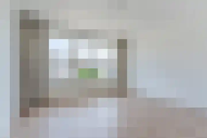 de Lathyrus 10 Valkenswaard thumbnail 27