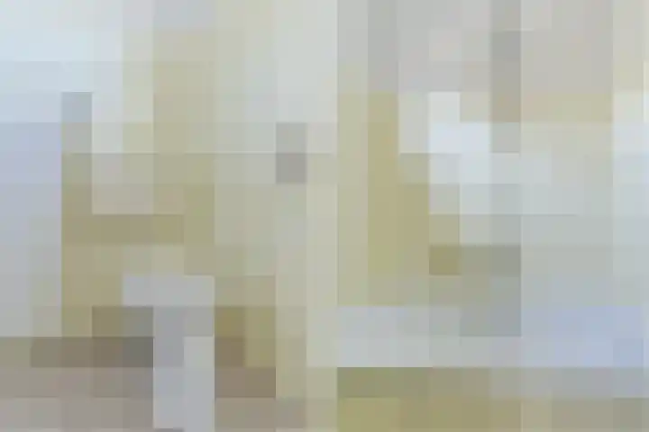 de Lathyrus 10 Valkenswaard thumbnail 35
