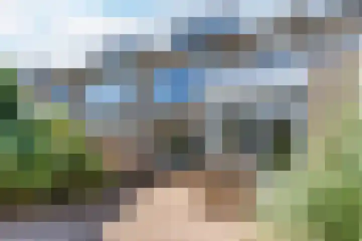 de Lathyrus 10 Valkenswaard thumbnail 41