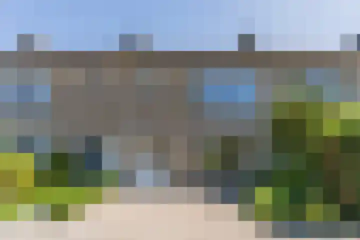 de Lathyrus 10 Valkenswaard thumbnail 7