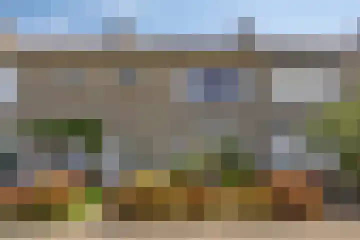 de Lathyrus 22 Valkenswaard thumbnail 28