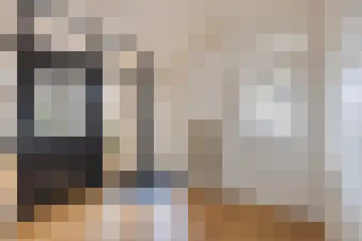 de Latpad 10 Eindhoven thumbnail 10