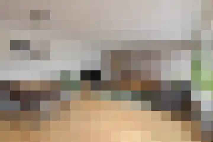 de Latpad 10 Eindhoven thumbnail 13