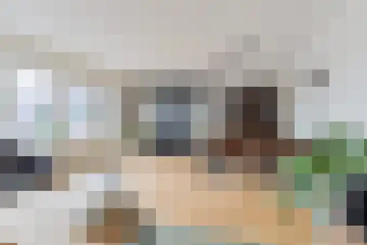 de Latpad 10 Eindhoven thumbnail 15