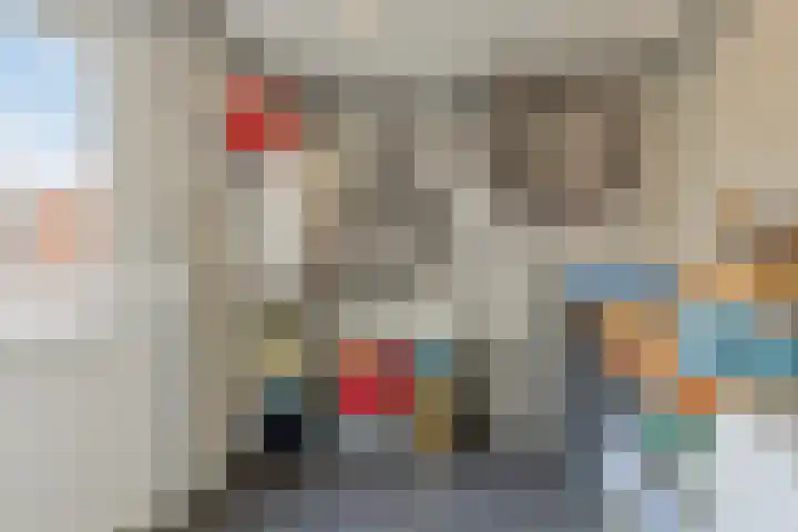 de Latpad 10 Eindhoven thumbnail 20