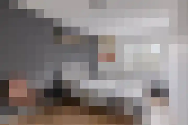 de Latpad 10 Eindhoven thumbnail 22