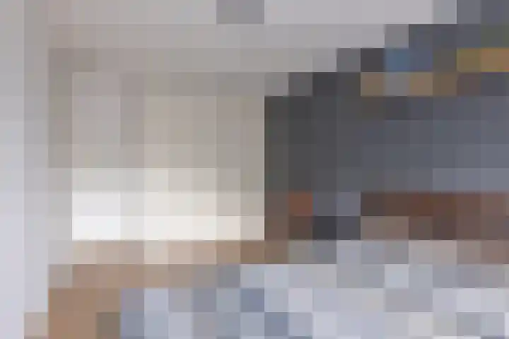 de Latpad 10 Eindhoven thumbnail 23