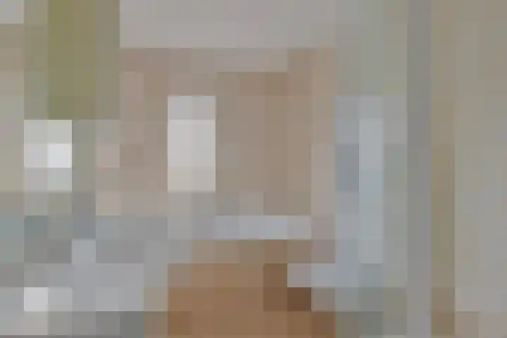 de Latpad 10 Eindhoven thumbnail 24