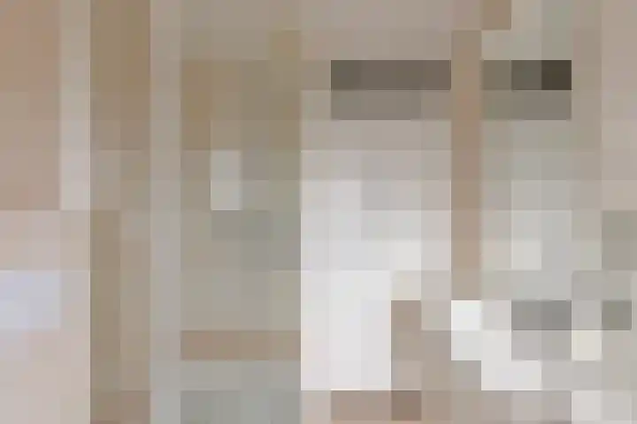 de Latpad 10 Eindhoven thumbnail 25