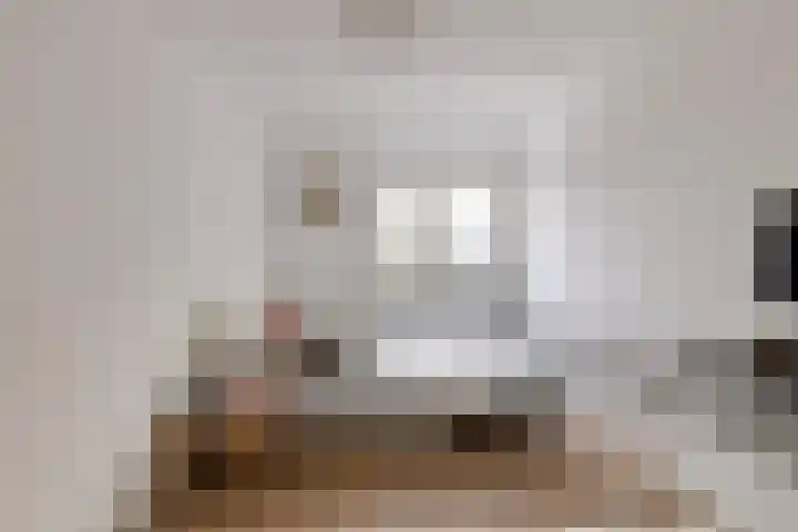 de Latpad 10 Eindhoven thumbnail 26