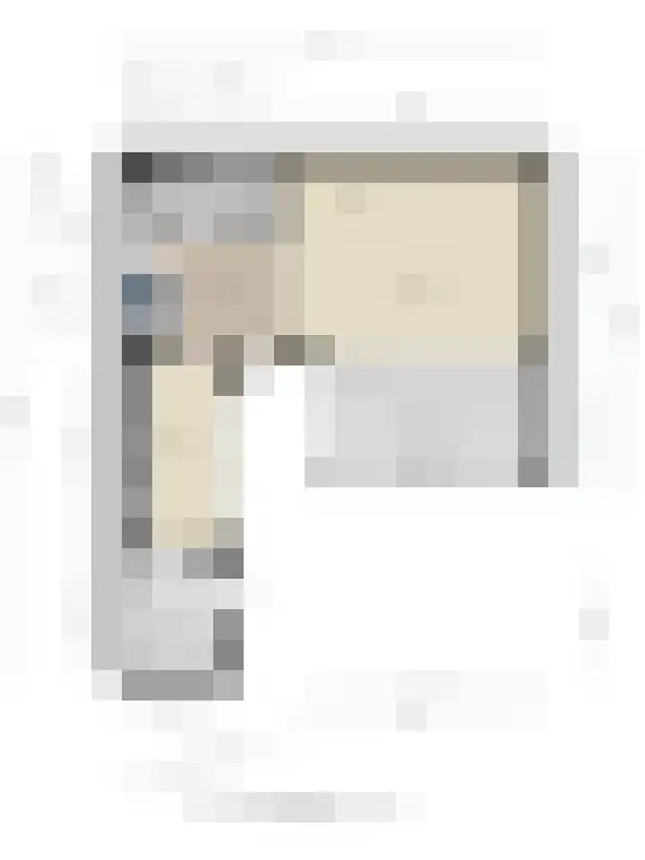de Latpad 10 Eindhoven thumbnail 31