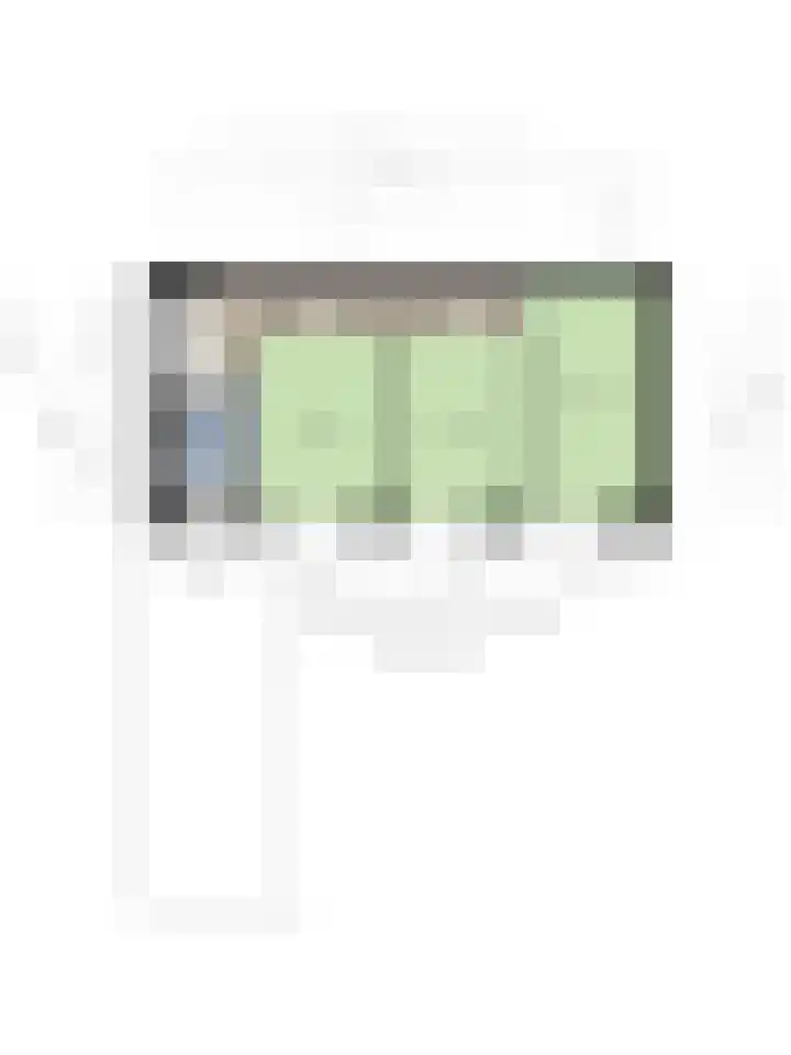 de Latpad 10 Eindhoven thumbnail 32