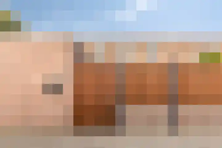 de Latpad 10 Eindhoven thumbnail 7