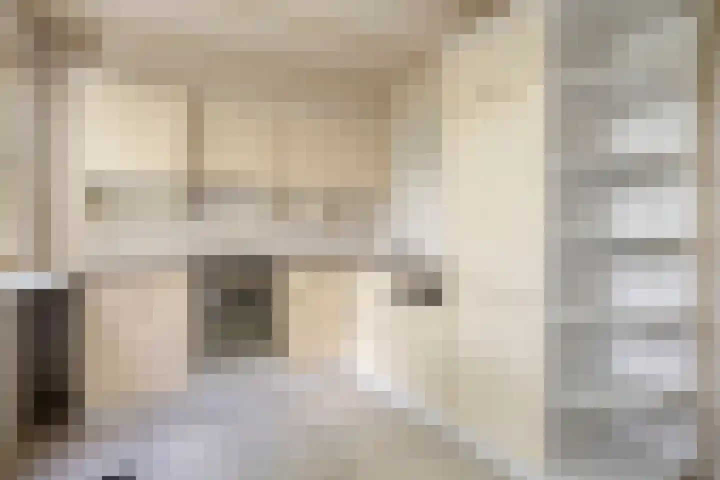 de Latpad 2 Eindhoven thumbnail 10