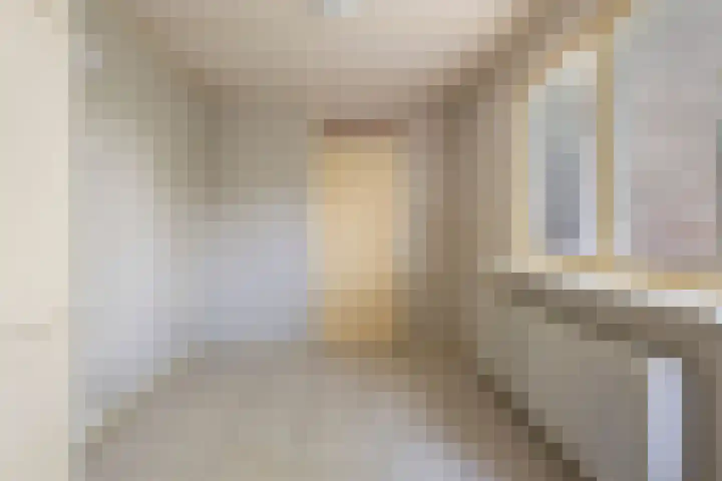 de Latpad 2 Eindhoven thumbnail 11