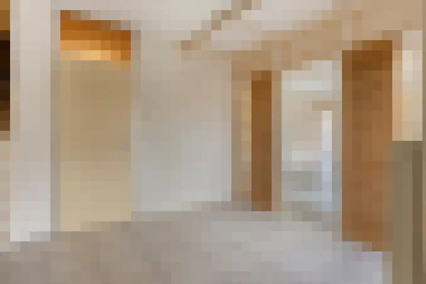 de Latpad 2 Eindhoven thumbnail 12