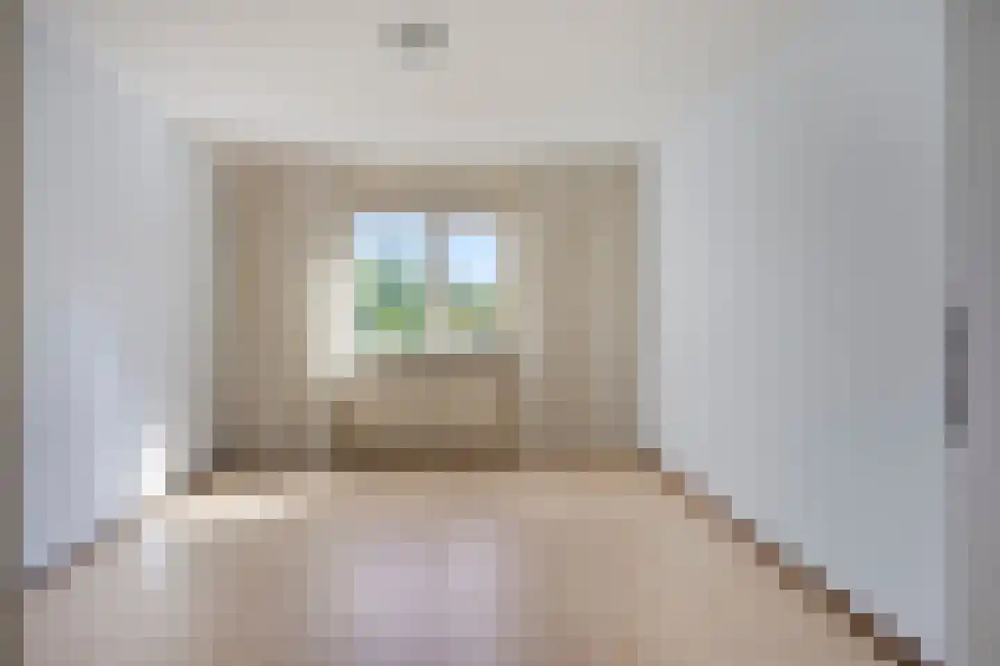 de Latpad 2 Eindhoven thumbnail 15
