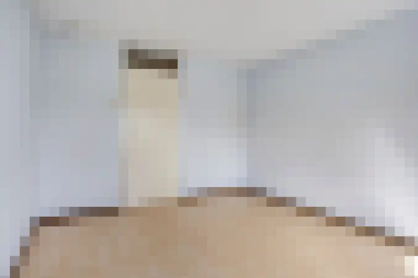 de Latpad 2 Eindhoven thumbnail 16