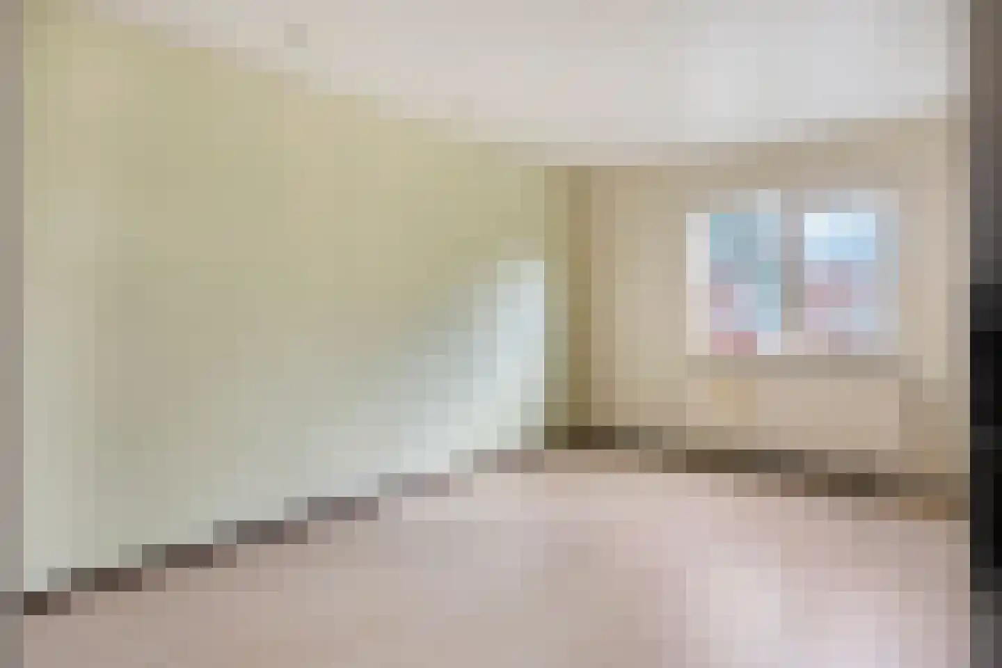 de Latpad 2 Eindhoven thumbnail 17