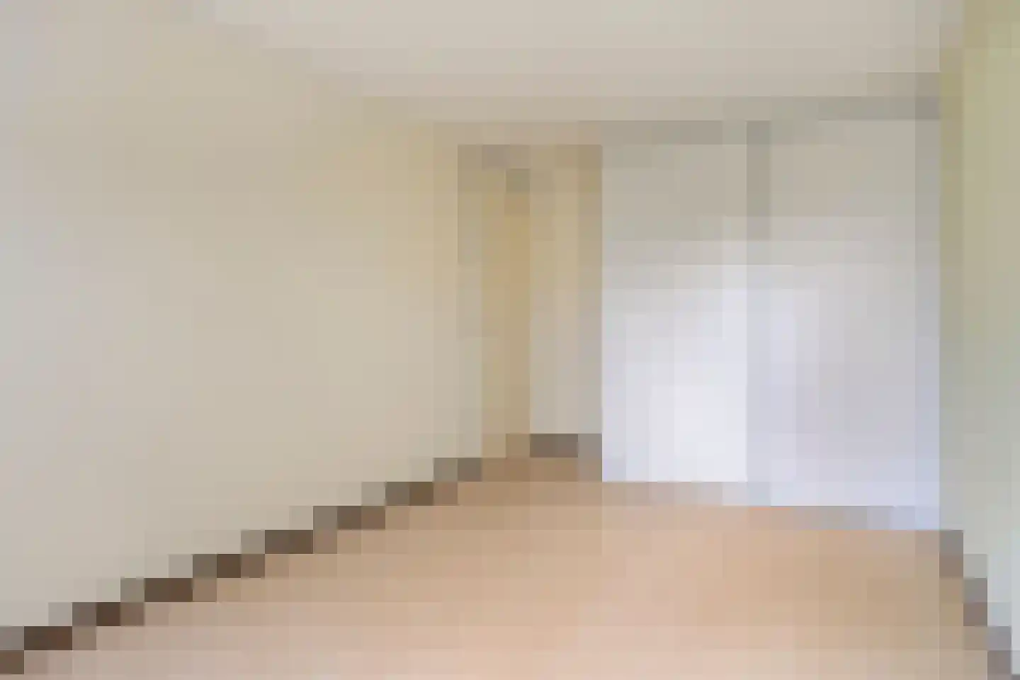 de Latpad 2 Eindhoven thumbnail 18