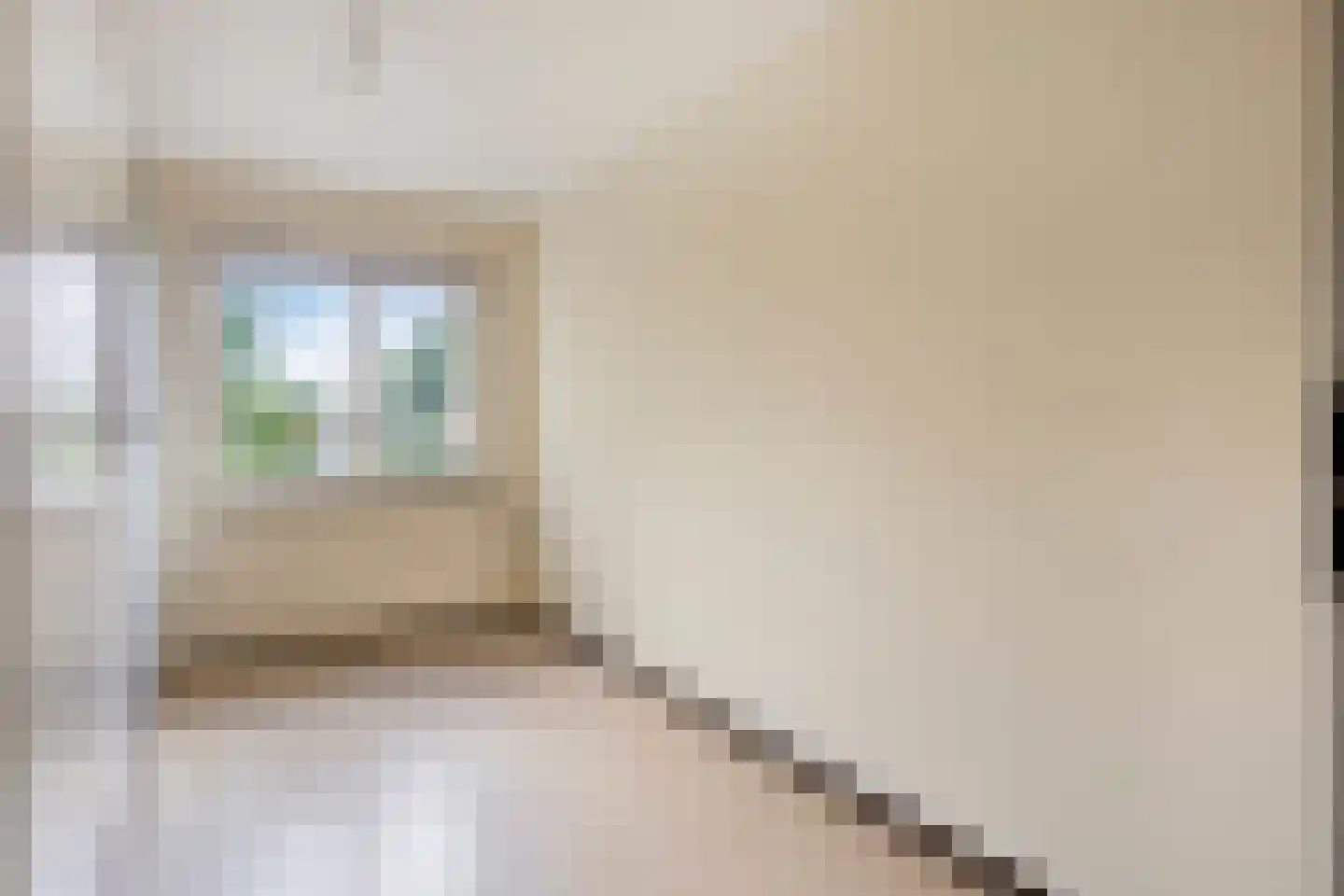 de Latpad 2 Eindhoven thumbnail 19