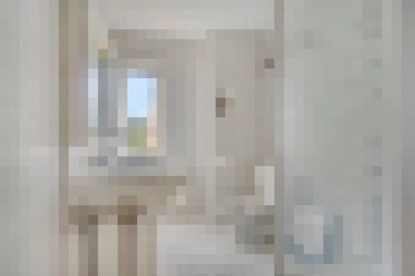 de Latpad 2 Eindhoven thumbnail 20