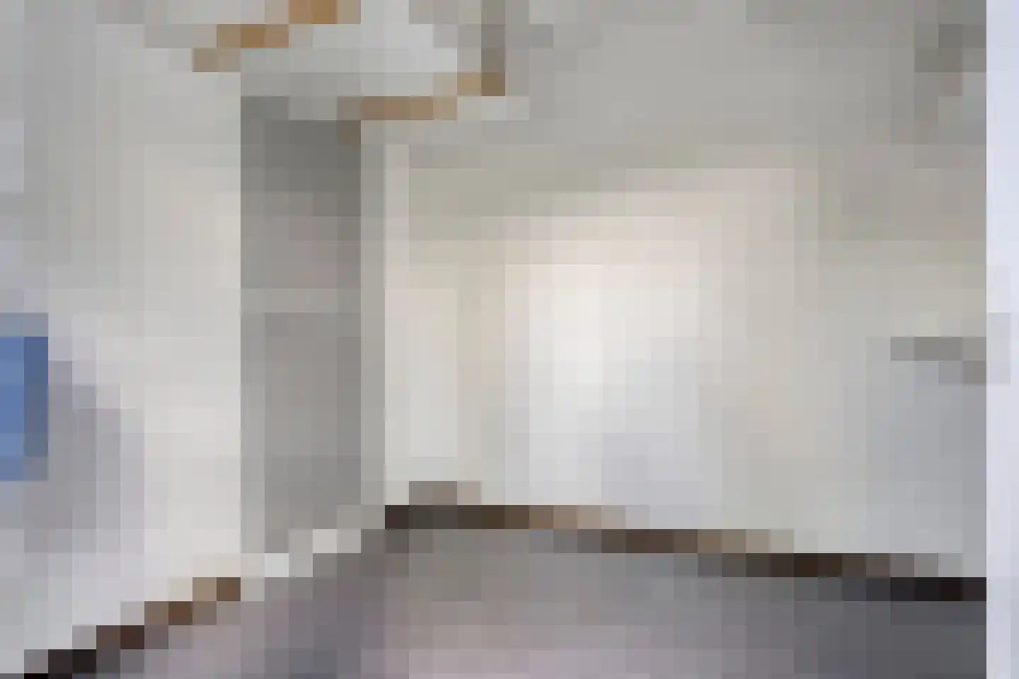 de Latpad 2 Eindhoven thumbnail 23