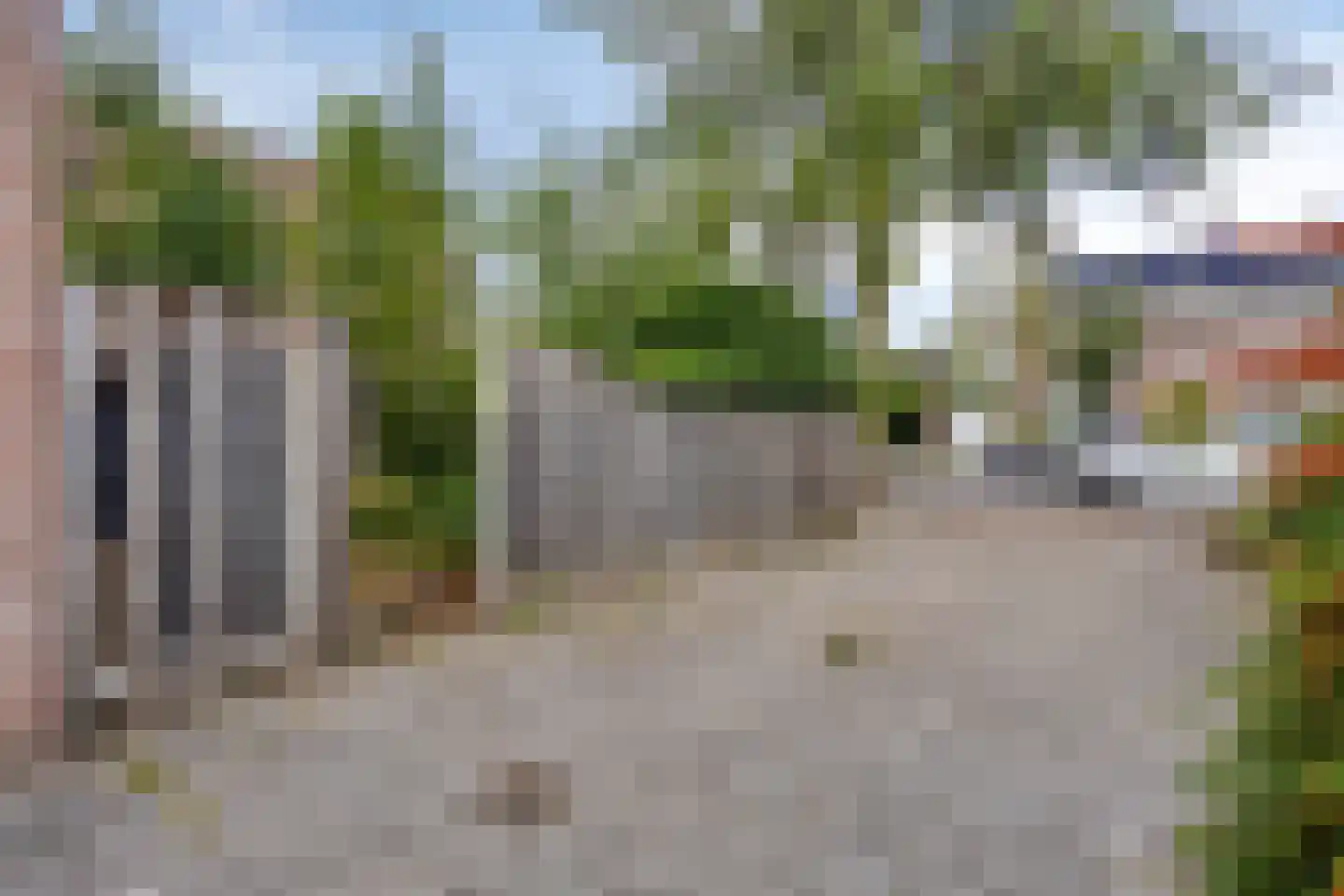 de Latpad 2 Eindhoven thumbnail 27