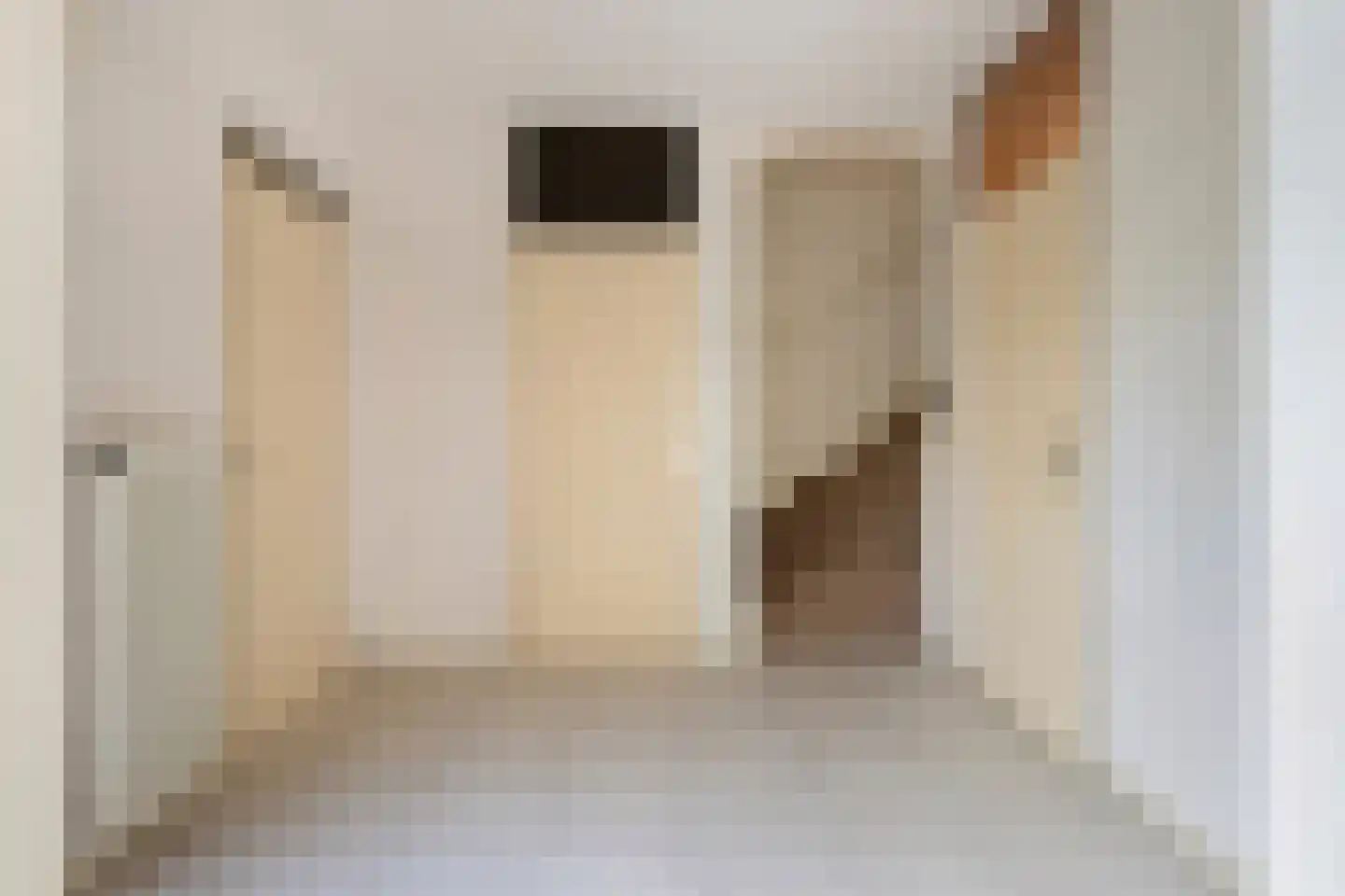 de Latpad 2 Eindhoven thumbnail 4