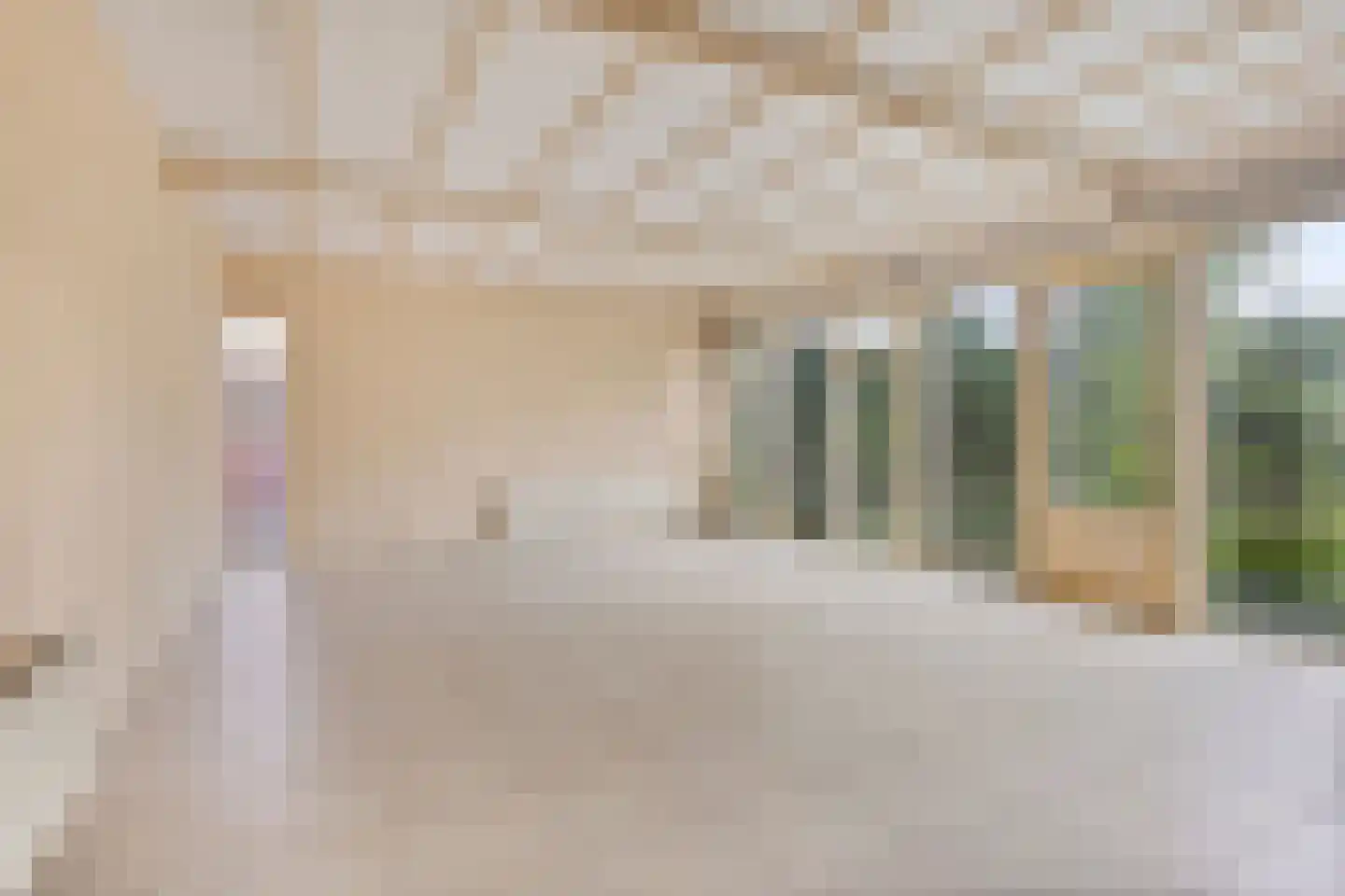 de Latpad 2 Eindhoven thumbnail 5