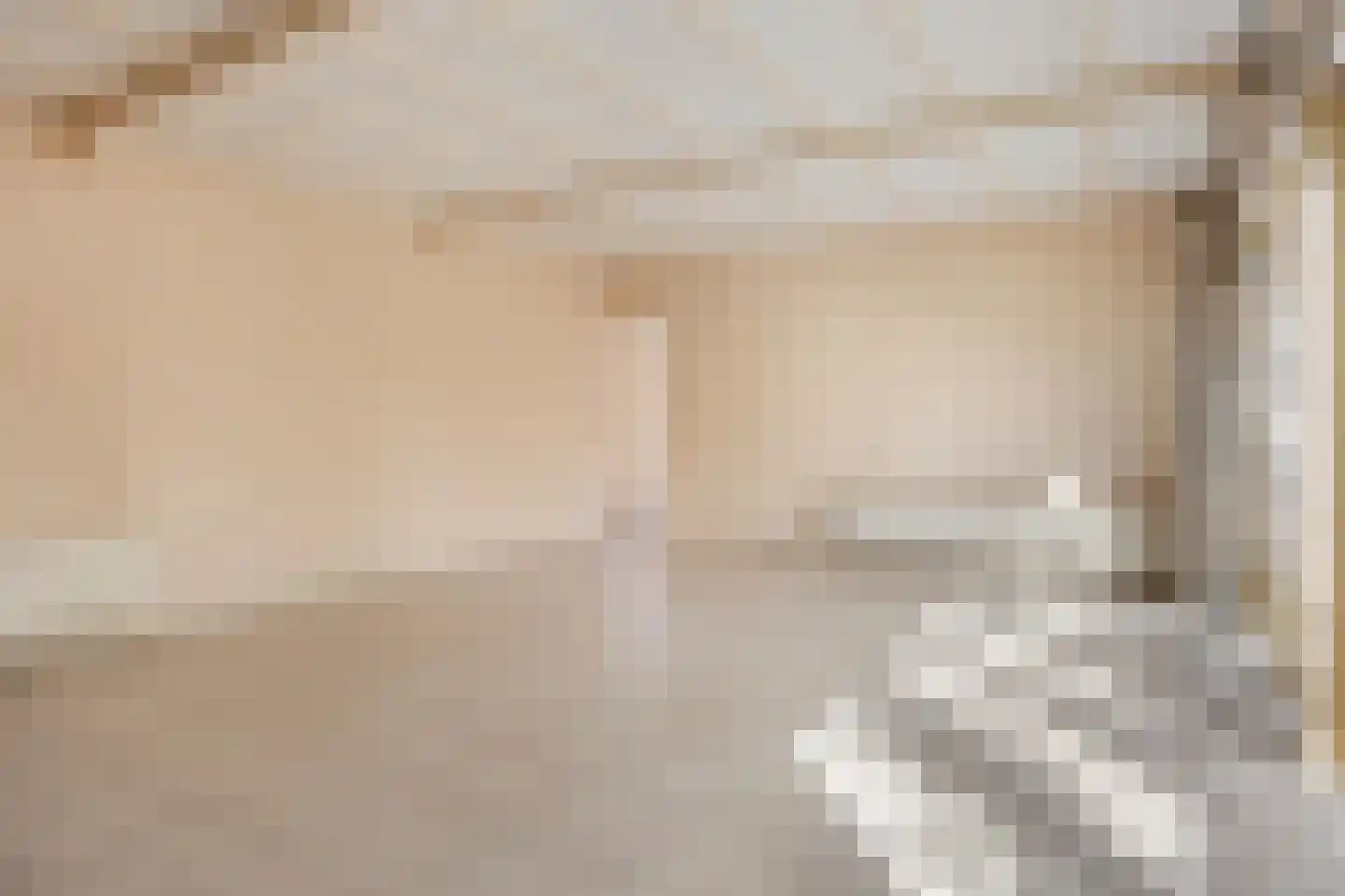 de Latpad 2 Eindhoven thumbnail 6